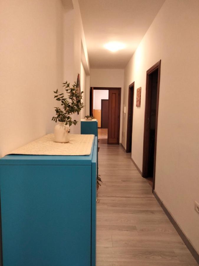 Il Mirto 2.0 Hotel Alghero Ngoại thất bức ảnh