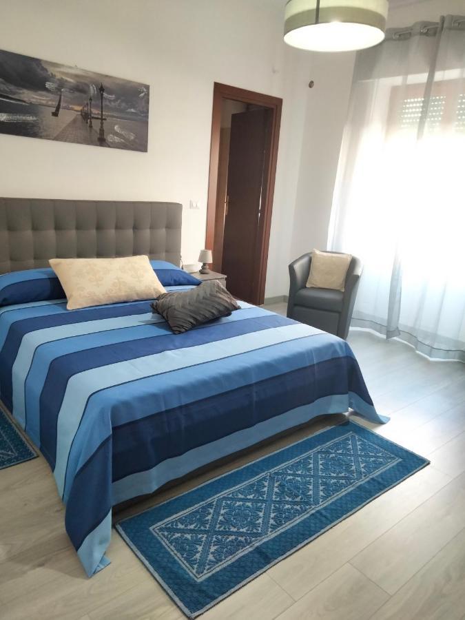 Il Mirto 2.0 Hotel Alghero Ngoại thất bức ảnh