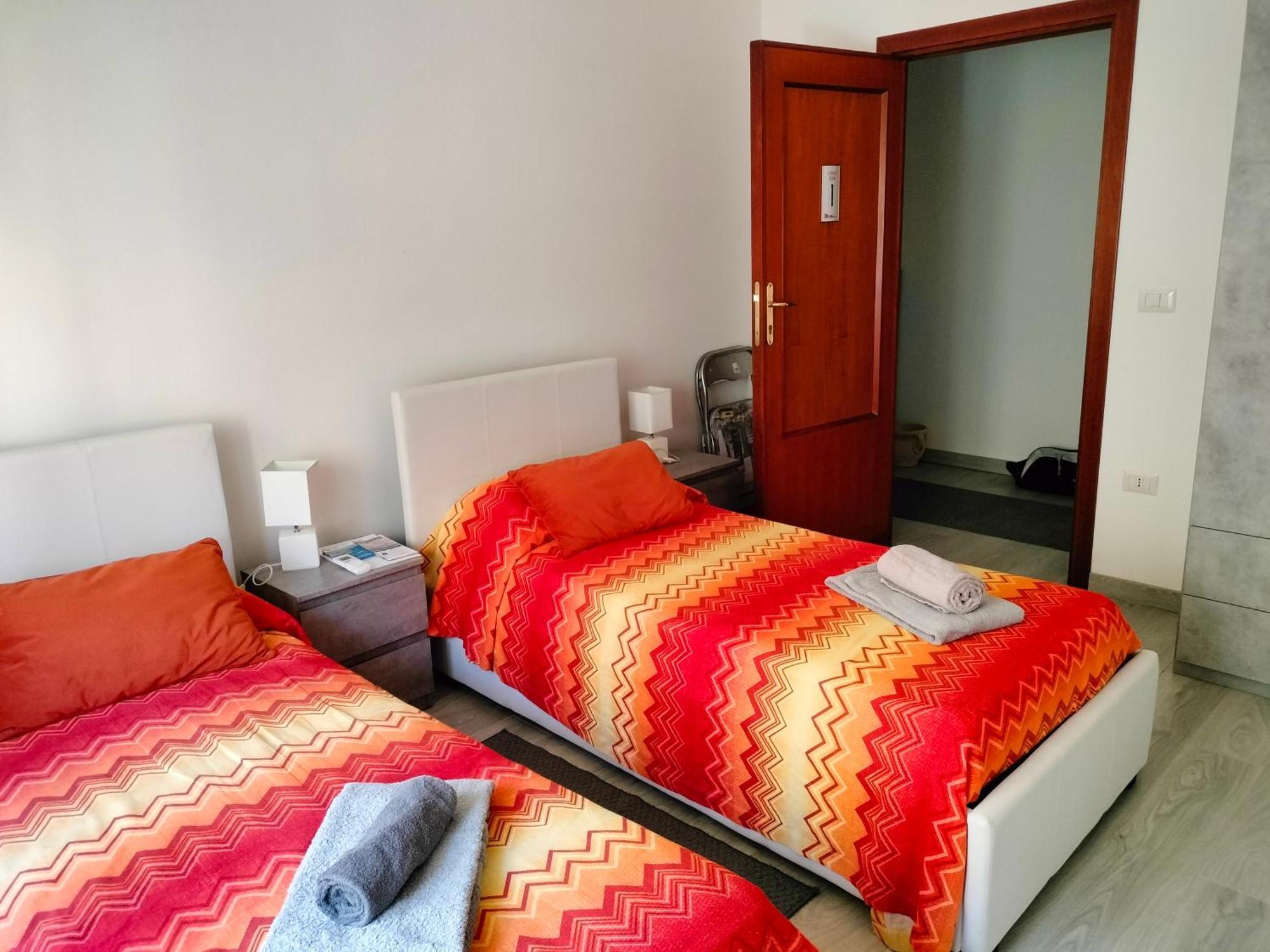 Il Mirto 2.0 Hotel Alghero Ngoại thất bức ảnh